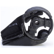 Charger l'image dans la galerie, 8402 Engine Mount Anchor Canada