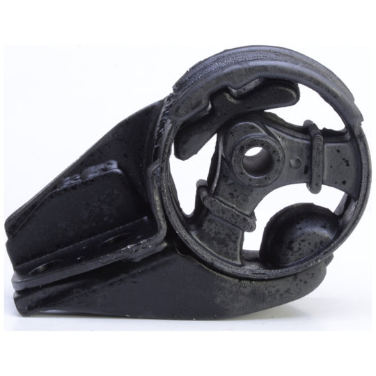 8402 Engine Mount Anchor Canada