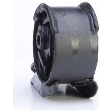 Charger l'image dans la galerie, 8402 Engine Mount Anchor Canada