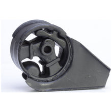 Charger l'image dans la galerie, 8402 Engine Mount Anchor Canada