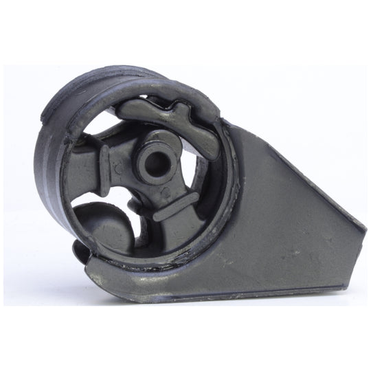 8402 Engine Mount Anchor Canada