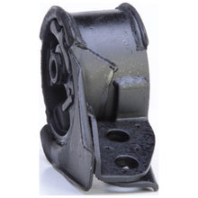 Charger l'image dans la galerie, 8402 Engine Mount Anchor Canada