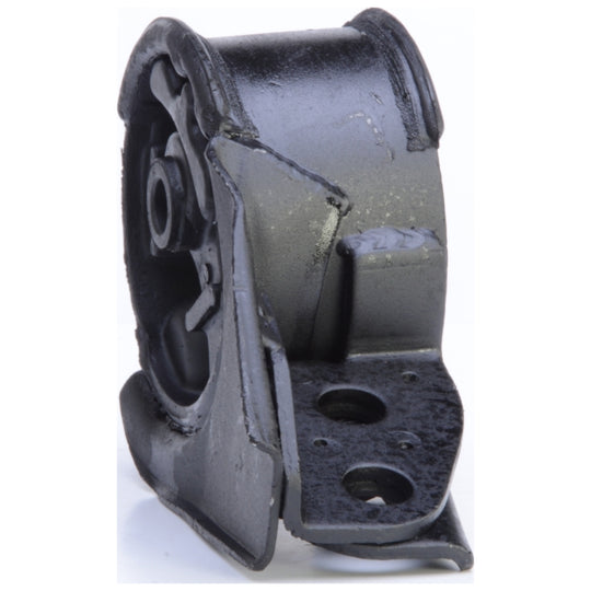 8402 Engine Mount Anchor Canada