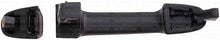 Charger l'image dans la galerie, 84021 Exterior Door Handle Dorman - HELP Canada