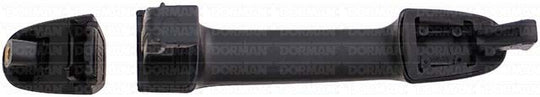 84021 Exterior Door Handle Dorman - HELP Canada