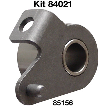 84021 Engine Timing Belt Component Kit Dayco Canada