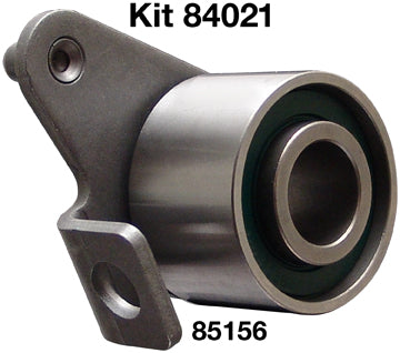 84021 Engine Timing Belt Component Kit Dayco Canada