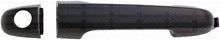 Load image into Gallery viewer, 84022 Exterior Door Handle Dorman - HELP Canada