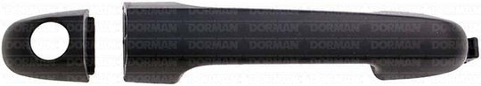 84022 Exterior Door Handle Dorman - HELP Canada
