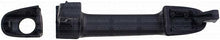 Load image into Gallery viewer, 84022 Exterior Door Handle Dorman - HELP Canada