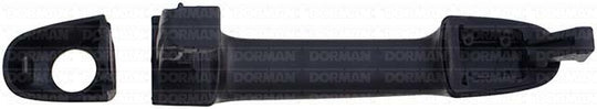 84022 Exterior Door Handle Dorman - HELP Canada