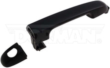 Load image into Gallery viewer, 84022 Exterior Door Handle Dorman - HELP Canada
