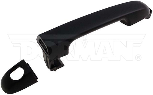84022 Exterior Door Handle Dorman - HELP Canada