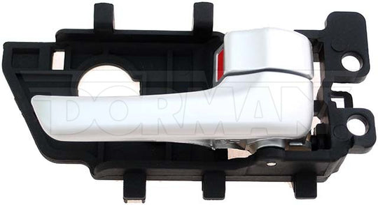 84023 Interior Door Handle Dorman - HELP Canada