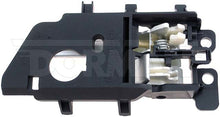 Charger l'image dans la galerie, 84023 Interior Door Handle Dorman - HELP Canada