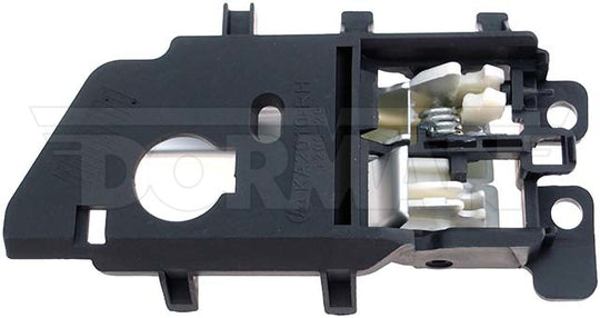 84023 Interior Door Handle Dorman - HELP Canada