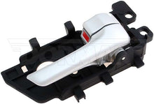 Charger l'image dans la galerie, 84023 Interior Door Handle Dorman - HELP Canada