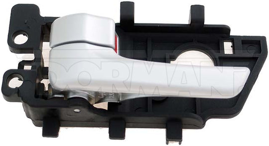 84024 Interior Door Handle Dorman - HELP Canada