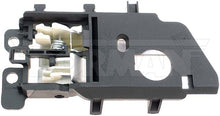 Charger l'image dans la galerie, 84024 Interior Door Handle Dorman - HELP Canada