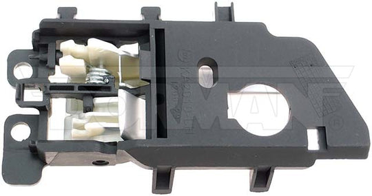 84024 Interior Door Handle Dorman - HELP Canada