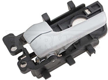 Charger l'image dans la galerie, 84024 Interior Door Handle Dorman - HELP Canada
