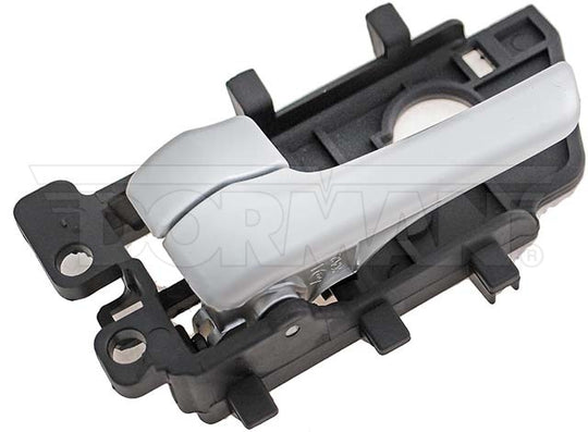 84024 Interior Door Handle Dorman - HELP Canada