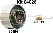 Load image into Gallery viewer, 84026 Engine Timing Belt Component Kit Dayco Canada