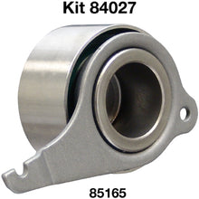 Load image into Gallery viewer, 84027 Engine Timing Belt Component Kit Dayco Canada