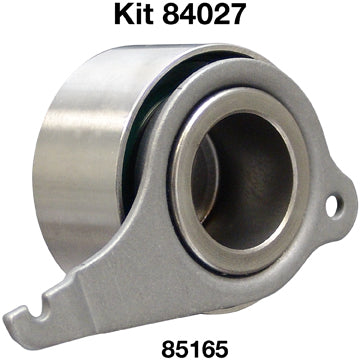 84027 Engine Timing Belt Component Kit Dayco Canada