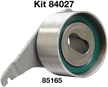84027 Engine Timing Belt Component Kit Dayco Canada