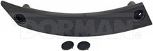 Charger l'image dans la galerie, 84028 Interior Door Pull Handle Dorman - HELP Canada
