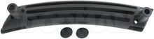 Charger l'image dans la galerie, 84028 Interior Door Pull Handle Dorman - HELP Canada