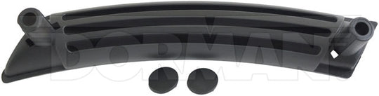 84028 Interior Door Pull Handle Dorman - HELP Canada