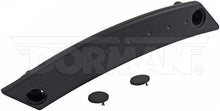 Charger l'image dans la galerie, 84028 Interior Door Pull Handle Dorman - HELP Canada