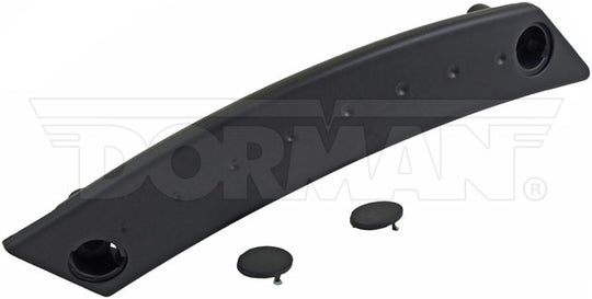 84028 Interior Door Pull Handle Dorman - HELP Canada