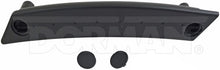 Charger l'image dans la galerie, 84029 Interior Door Pull Handle Dorman - HELP Canada