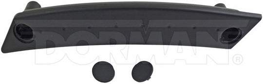 84029 Interior Door Pull Handle Dorman - HELP Canada