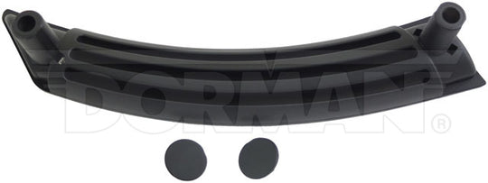 84029 Interior Door Pull Handle Dorman - HELP Canada