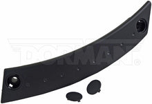 Charger l'image dans la galerie, 84029 Interior Door Pull Handle Dorman - HELP Canada
