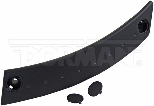 84029 Interior Door Pull Handle Dorman - HELP Canada