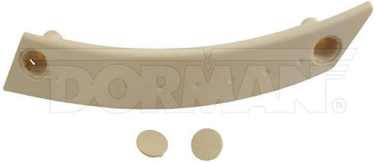 84032 Interior Door Pull Handle Dorman - HELP Canada
