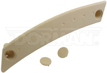 Load image into Gallery viewer, 84032 Interior Door Pull Handle Dorman - HELP Canada