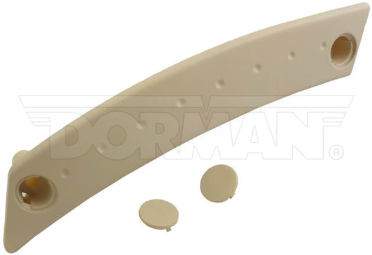 84032 Interior Door Pull Handle Dorman - HELP Canada