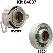 Load image into Gallery viewer, 84037 Engine Timing Belt Component Kit Dayco Canada