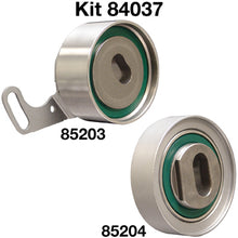 Load image into Gallery viewer, 84037 Engine Timing Belt Component Kit Dayco Canada