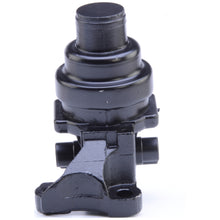 Charger l'image dans la galerie, 8404 Engine Mount Anchor Canada