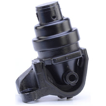 Charger l'image dans la galerie, 8404 Engine Mount Anchor Canada