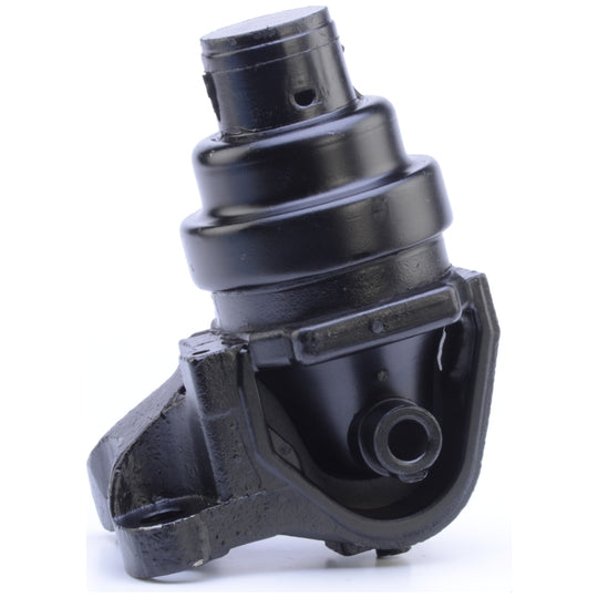 8404 Engine Mount Anchor Canada