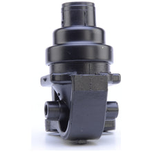 Charger l'image dans la galerie, 8404 Engine Mount Anchor Canada