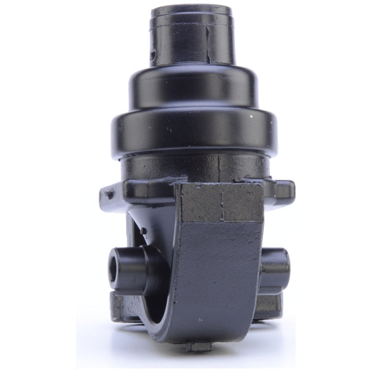 8404 Engine Mount Anchor Canada